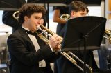 Pre-Assessment Concert 03/06/25 (6/100)