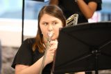 Pre-Assessment Concert 03/06/25 (7/100)