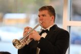 Pre-Assessment Concert 03/06/25 (8/100)