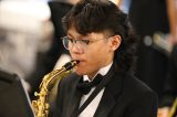 Pre-Assessment Concert 03/06/25 (13/100)