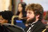 Pre-Assessment Concert 03/06/25 (14/100)