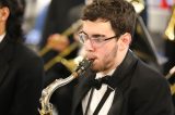 Pre-Assessment Concert 03/06/25 (15/100)