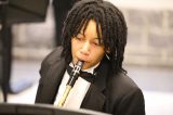 Pre-Assessment Concert 03/06/25 (16/100)
