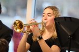 Pre-Assessment Concert 03/06/25 (17/100)