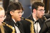 Pre-Assessment Concert 03/06/25 (18/100)