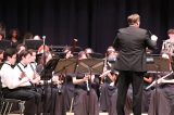 Pre-Assessment Concert 03/06/25 (19/100)