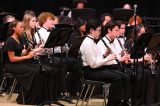 Pre-Assessment Concert 03/06/25 (20/100)