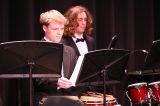 Pre-Assessment Concert 03/06/25 (21/100)