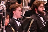 Pre-Assessment Concert 03/06/25 (22/100)