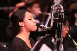 Pre-Assessment Concert 03/06/25 (23/100)