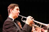Pre-Assessment Concert 03/06/25 (24/100)