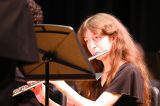 Pre-Assessment Concert 03/06/25 (25/100)