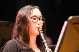 Pre-Assessment Concert 03/06/25 (26/100)