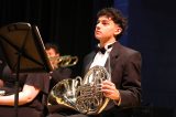 Pre-Assessment Concert 03/06/25 (27/100)