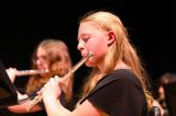 Pre-Assessment Concert 03/06/25 (28/100)