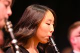 Pre-Assessment Concert 03/06/25 (29/100)