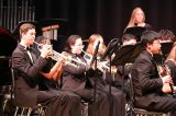 Pre-Assessment Concert 03/06/25 (30/100)