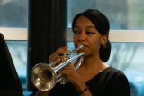 Pre-Assessment Concert 03/06/25 (31/100)