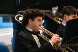 Pre-Assessment Concert 03/06/25 (32/100)