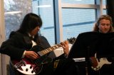 Pre-Assessment Concert 03/06/25 (33/100)