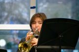 Pre-Assessment Concert 03/06/25 (34/100)