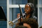 Pre-Assessment Concert 03/06/25 (35/100)