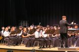 Pre-Assessment Concert 03/06/25 (36/100)