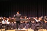 Pre-Assessment Concert 03/06/25 (37/100)