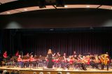 Pre-Assessment Concert 03/06/25 (38/100)