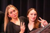 Pre-Assessment Concert 03/06/25 (39/100)