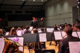 Pre-Assessment Concert 03/06/25 (40/100)