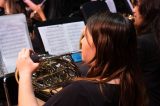 Pre-Assessment Concert 03/06/25 (41/100)