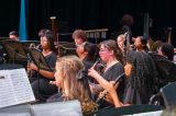 Pre-Assessment Concert 03/06/25 (42/100)