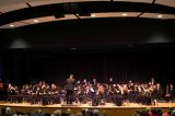 Pre-Assessment Concert 03/06/25 (43/100)