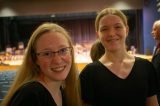 Pre-Assessment Concert 03/06/25 (44/100)