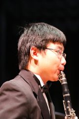 Pre-Assessment Concert 03/06/25 (46/100)