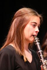Pre-Assessment Concert 03/06/25 (47/100)