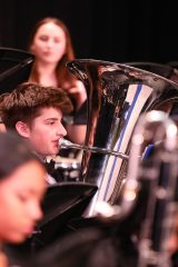 Pre-Assessment Concert 03/06/25 (48/100)