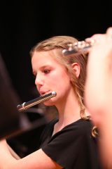 Pre-Assessment Concert 03/06/25 (50/100)