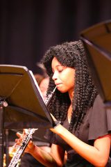 Pre-Assessment Concert 03/06/25 (51/100)