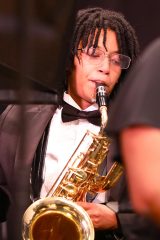 Pre-Assessment Concert 03/06/25 (52/100)