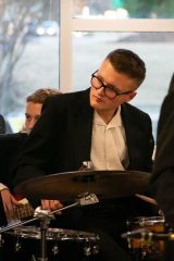 Pre-Assessment Concert 03/06/25 (55/100)