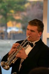 Pre-Assessment Concert 03/06/25 (58/100)