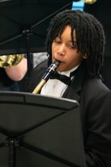 Pre-Assessment Concert 03/06/25 (59/100)