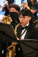 Pre-Assessment Concert 03/06/25 (60/100)