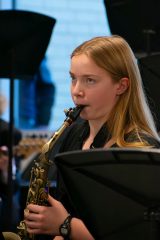 Pre-Assessment Concert 03/06/25 (61/100)