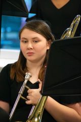 Pre-Assessment Concert 03/06/25 (62/100)