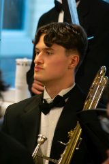Pre-Assessment Concert 03/06/25 (64/100)
