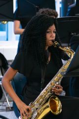 Pre-Assessment Concert 03/06/25 (66/100)