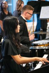 Pre-Assessment Concert 03/06/25 (67/100)
